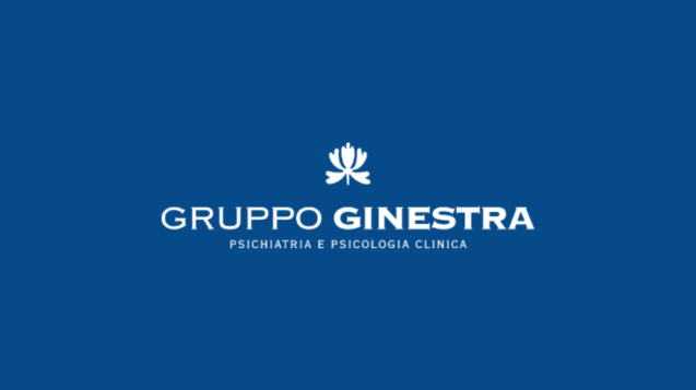 logo Ginestra_instagram